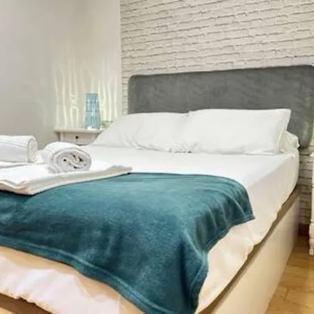 Luxury Premium Heart Vigo