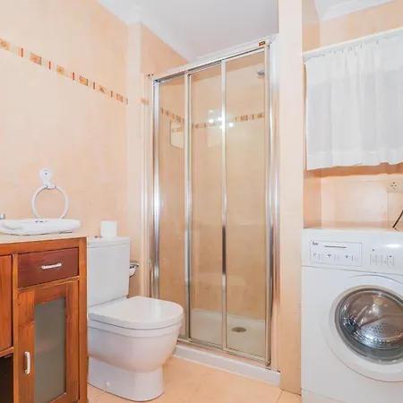 Апартаменты Ybh Cuba 26, 2 *