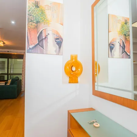 Ybh Cuba 26, 2 Apartamento *