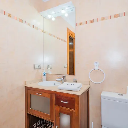 Ybh Cuba 26, 2 * Vigo