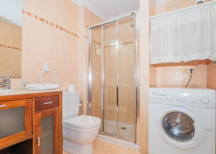 Апартаменты Ybh Cuba 26, 2 *