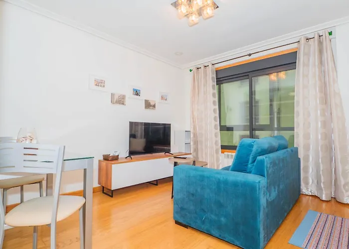 Daire Ybh Cuba 26, 2