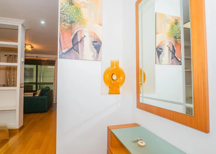 Ybh Cuba 26, 2 Daire *